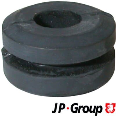 JP GROUP Doraz odpruženia 1252600200 1