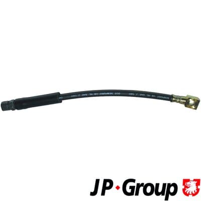 JP GROUP Brzdová hadica 1261600880 1