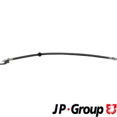 JP GROUP Brzdová hadica 1261602000 1
