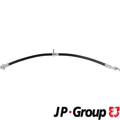 JP GROUP Brzdová hadica 1261602100 1