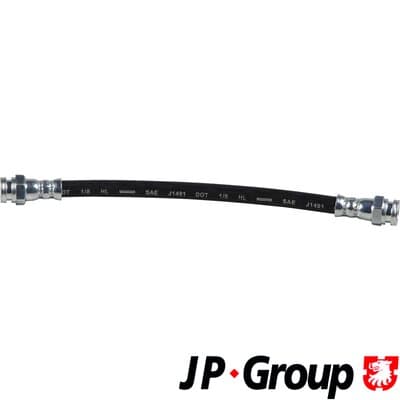 JP GROUP Brzdová hadica 1261701200 1
