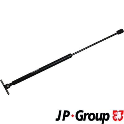 JP GROUP Plynová vzpera, kapota motora 1281204300 1