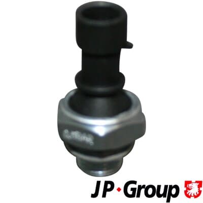 JP GROUP Olejový tlakový spínač 1293500400 1
