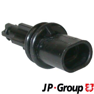 JP GROUP Snímač teploty nasávaného vzduchu 1294100100 1