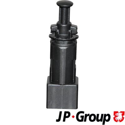 JP GROUP Spínač brzdových svetiel 1296601200 1