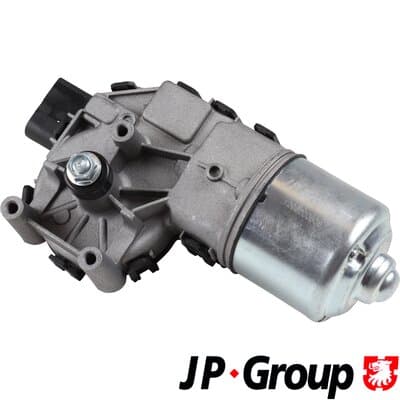 JP GROUP Motor stieračov 1298200500 1