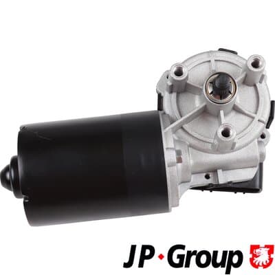 JP GROUP Motor stieračov 1298200600 1