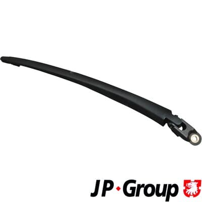 JP GROUP Rameno stierača skiel 1298300300 1