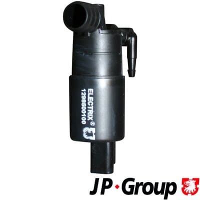JP GROUP Čerpadlo ostrekovača skiel 1298500100 1