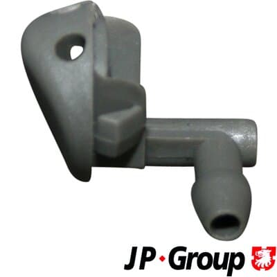 JP GROUP Tryska ostrekovača skiel 1298700800 1