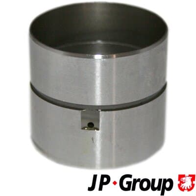 JP GROUP Zdvihátko ventilu 1311400500 1