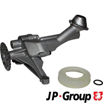 JP GROUP Olejové čerpadlo 1313100200 1