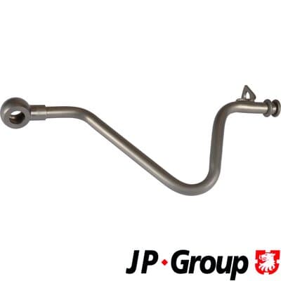 JP GROUP Olejové vedenie 1317600200 1