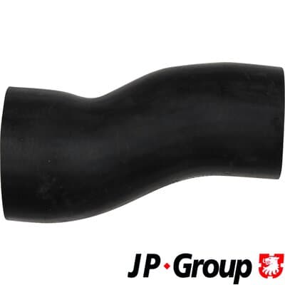 JP GROUP Hadica plniaceho vzduchu 1317700100 1