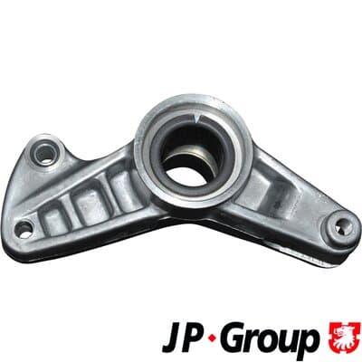 JP GROUP Napinák rebrovaného klinového remeňa 1318250300 1