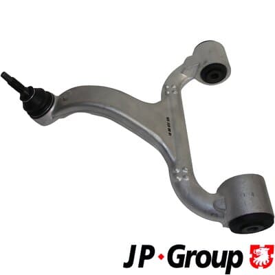 JP GROUP Rameno zavesenia kolies 1340100870 1