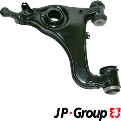 JP GROUP Rameno zavesenia kolies 1340101480 1