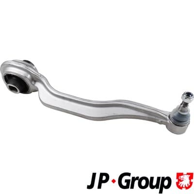 JP GROUP Rameno zavesenia kolies 1340101570 1