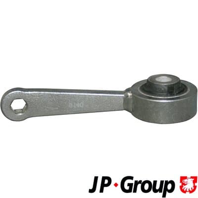 JP GROUP Tyč/Vzpera stabilizátora 1340400780 1