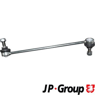 JP GROUP Tyč/Vzpera stabilizátora 1340401870 1