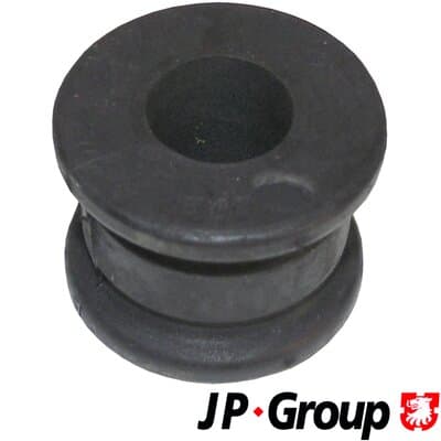 JP GROUP Ložiskové puzdro stabilizátora 1340601000 1