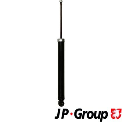 JP GROUP Tlmič pérovania 1342102500 1
