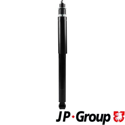 JP GROUP Tlmič pérovania 1342102700 1
