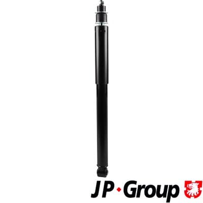 JP GROUP Tlmič pérovania 1342102800 1