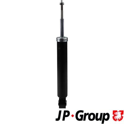 JP GROUP Tlmič pérovania 1342103300 1