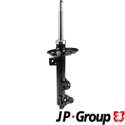 JP GROUP Tlmič pérovania 1342103600 1