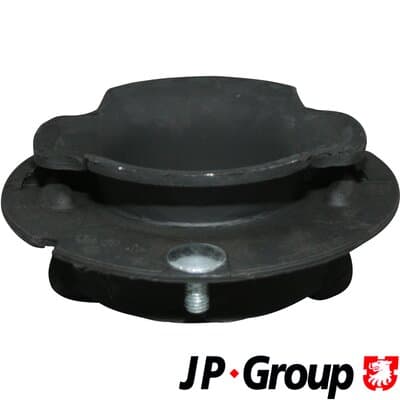 JP GROUP Ložisko pružnej vzpery 1342300300 1