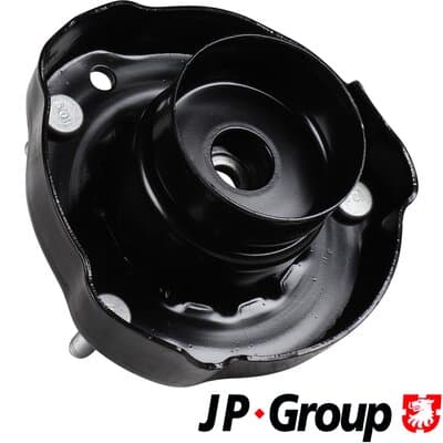 JP GROUP Ložisko pružnej vzpery 1342300500 1