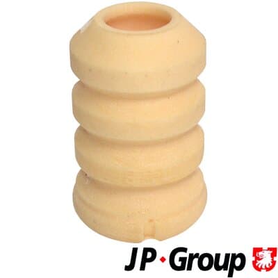 JP GROUP Doraz odpruženia 1342600100 1