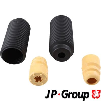 JP GROUP Ochranná sada tlmiča proti prachu 1342702910 1
