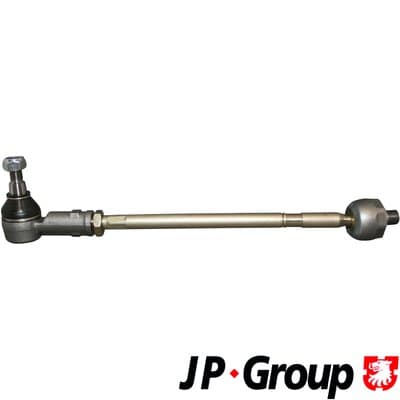 JP GROUP Spojovacia tyč riadenia 1344400900 1