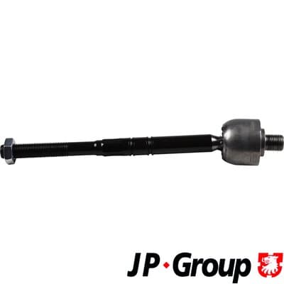 JP GROUP Axiálny čap tiahla riadenia 1344501800 1