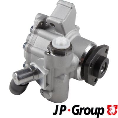 JP GROUP Hydraulické čerpadlo pre riadenie 1345103300 1