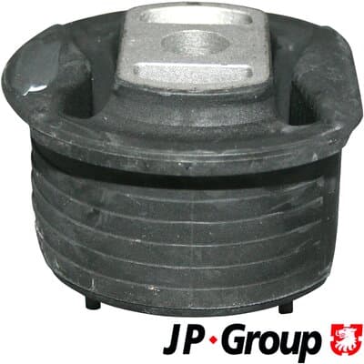 JP GROUP Uloženie tela nápravy 1350100200 1