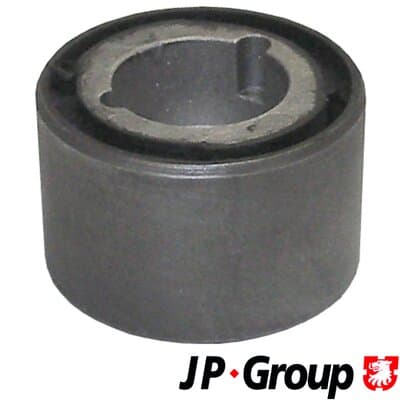 JP GROUP Uloženie tela nápravy 1350100500 1