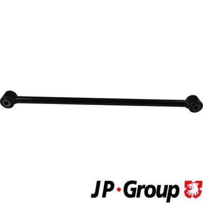 JP GROUP Tyč/Vzpera zavesenia kolies 1350202900 1