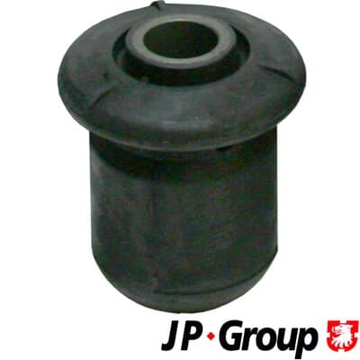 JP GROUP Uloženie riadenia 1350300300 1