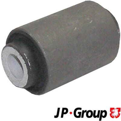 JP GROUP Uloženie tela nápravy 1350300600 1
