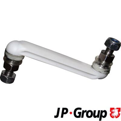 JP GROUP Tyč/Vzpera stabilizátora 1350500100 1