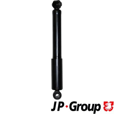 JP GROUP Tlmič pérovania 1352102400 1