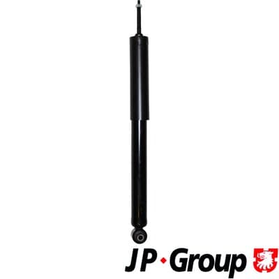 JP GROUP Tlmič pérovania 1352102600 1