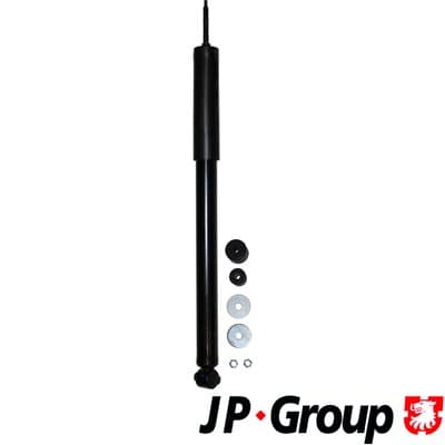 JP GROUP Tlmič pérovania 1352102700 1