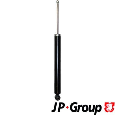 JP GROUP Tlmič pérovania 1352102900 1