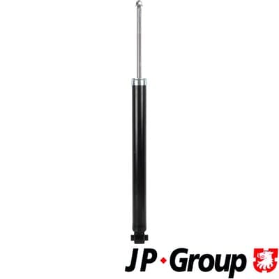 JP GROUP Tlmič pérovania 1352103000 1