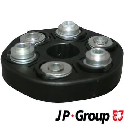 JP GROUP Kĺb pozdĺžneho hriadeľa 1353801800 1