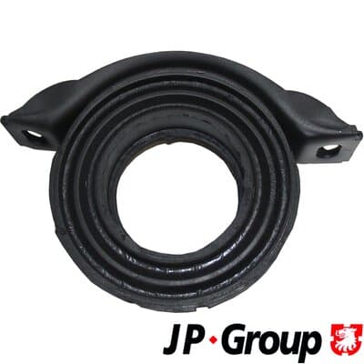 JP GROUP Uloženie kĺbového hriadeľa 1353900400 1